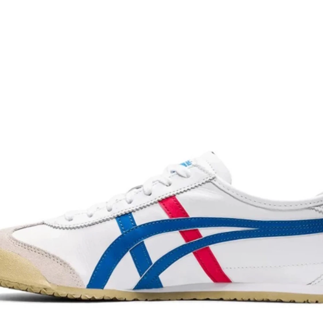 onitsuka tiger mexico 66