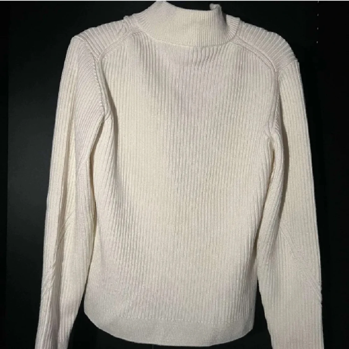 Moncler cardigan - 90