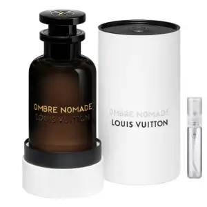 5ml ombre nomade perfume sample