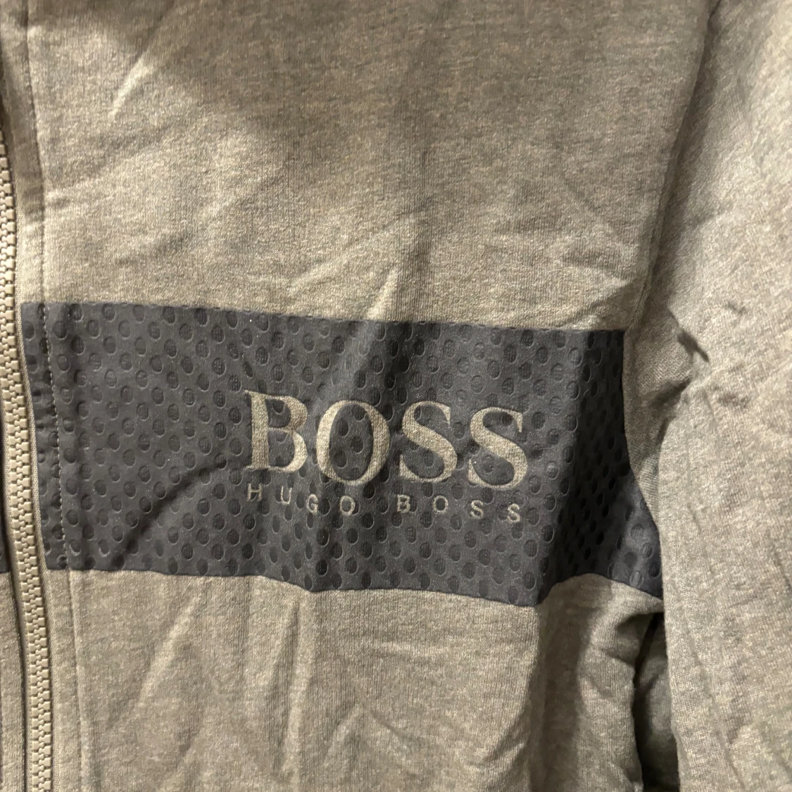 Hugo boss  - 90