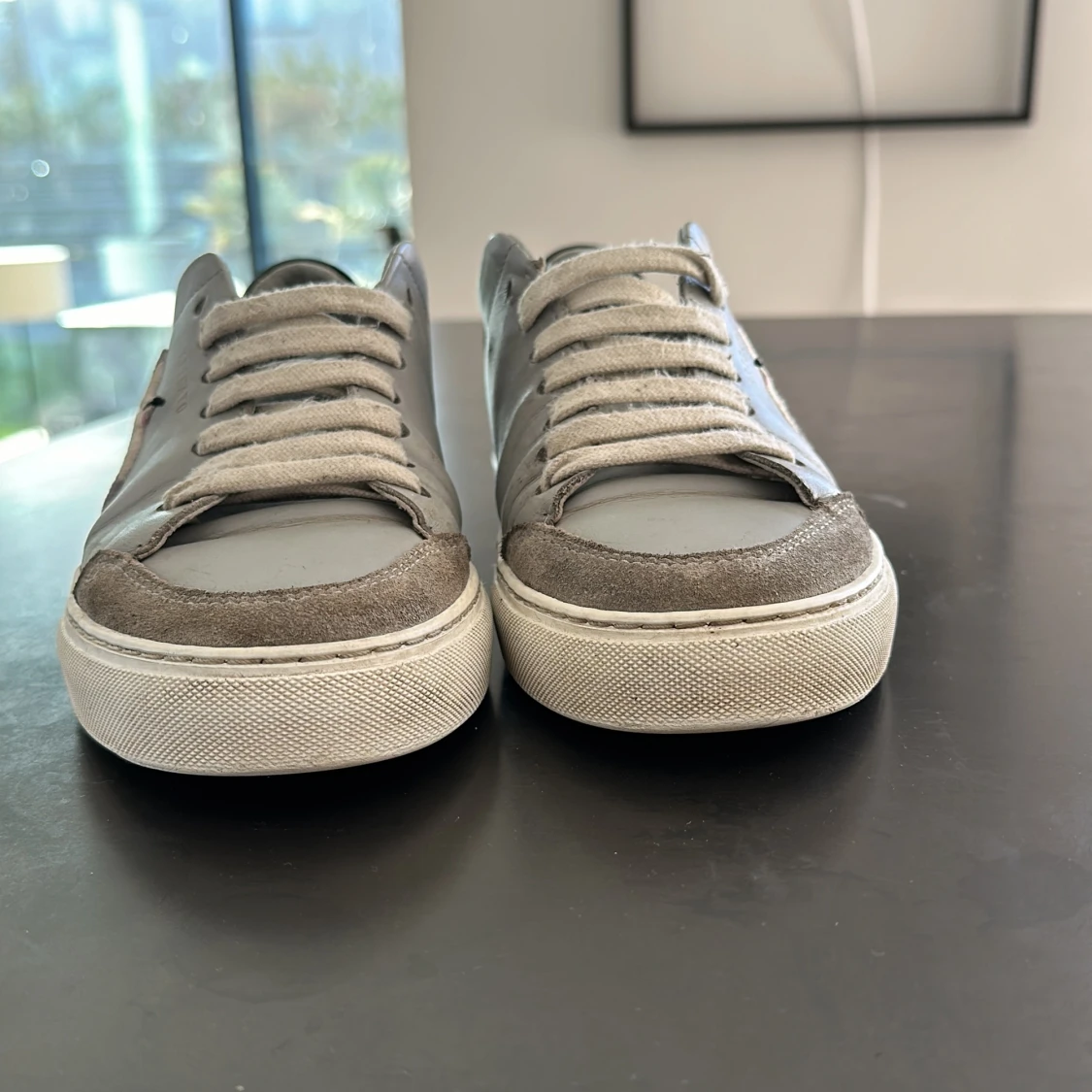 Axel Arigato skor - 90