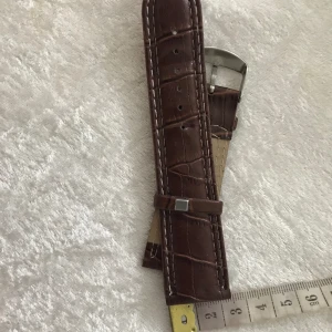 24mm klocka armband  - 24mm 