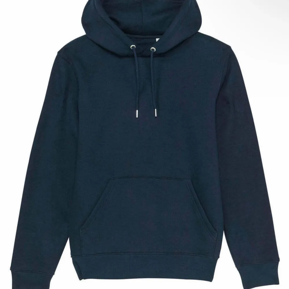 så snygg mira paris hoodie som tyvärr ej kommer till användning längre❤️ skriv privat för egna bilder, pris kan diskuteras. Hoodies.