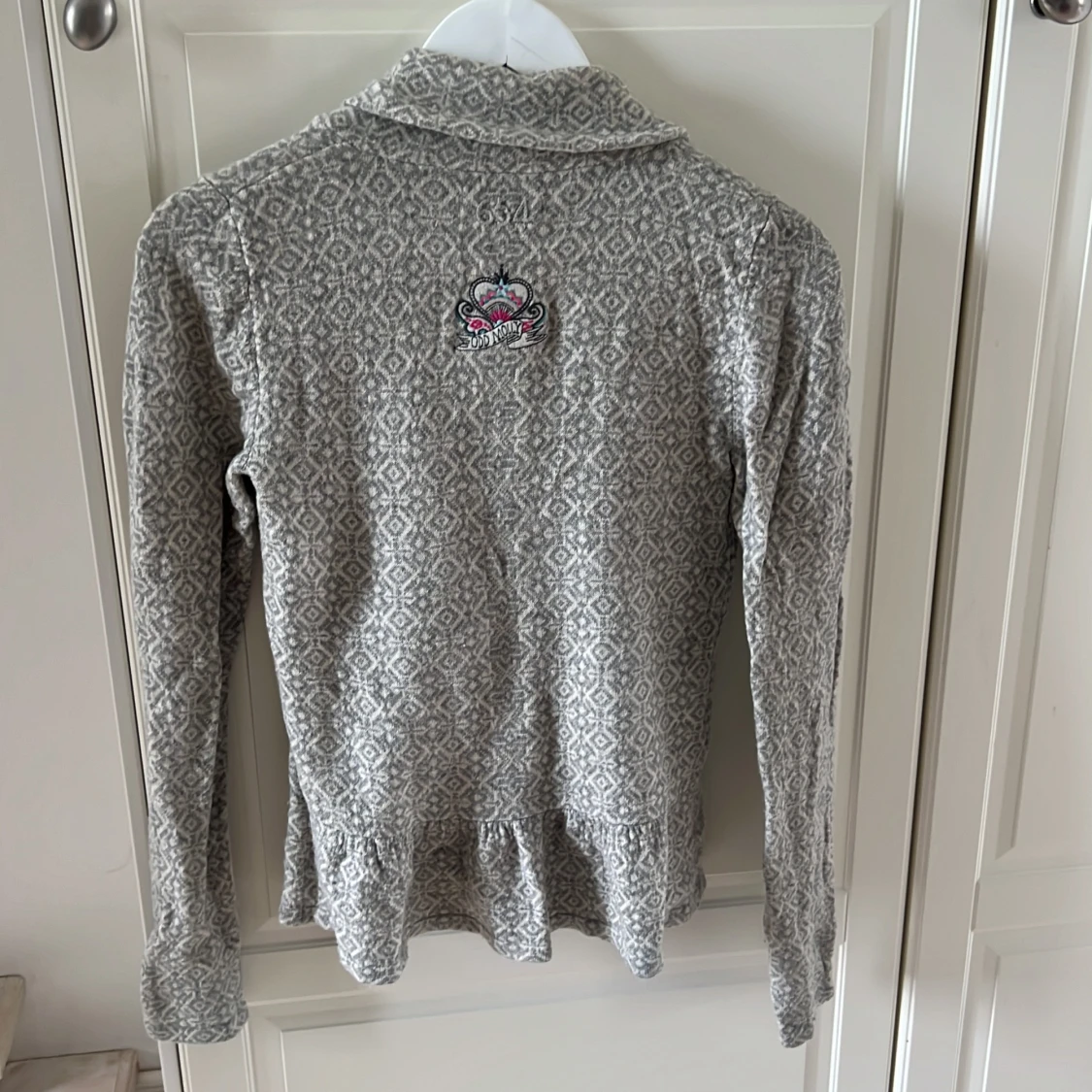 Odd Molly kofta - 90