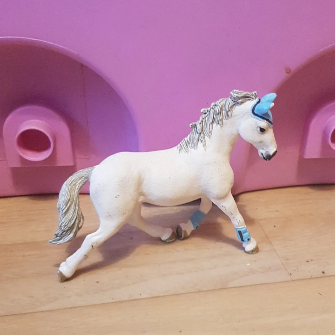 Schleich  - 91