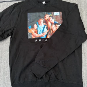 Friends tröja  - Aldrig använd 
