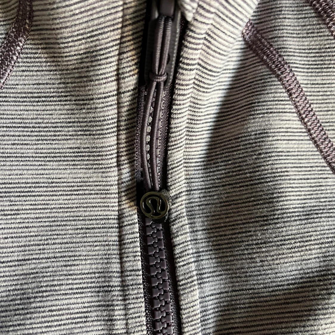 Lululemon define jacket - 90