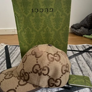 Jumpo GG gucii keps - Ny Gucci keps säljer på grund av har fler
