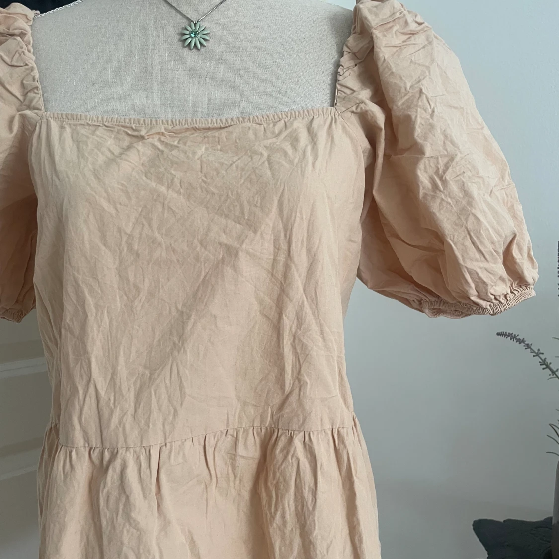 Sommarklänning - 91