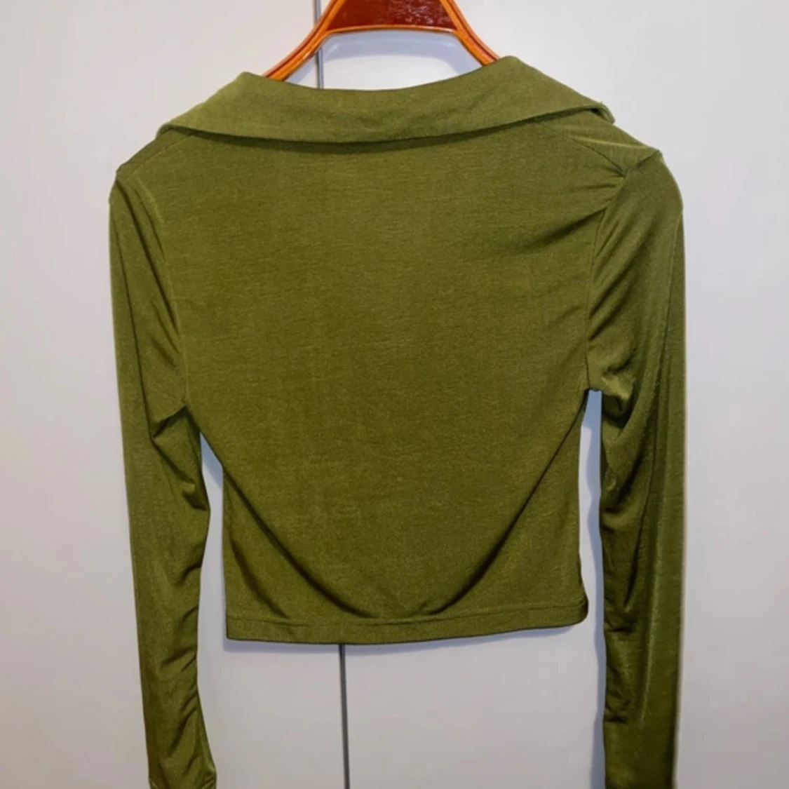 Stradivarius topp - 90