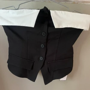 Topp - Helt ny fin topp, endast provad🫶🏼