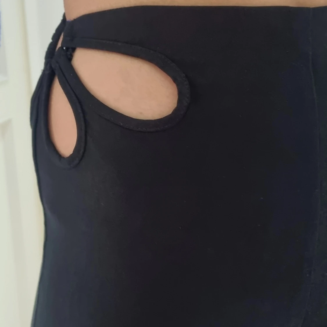 Byxor/trouser/pantalon - 90