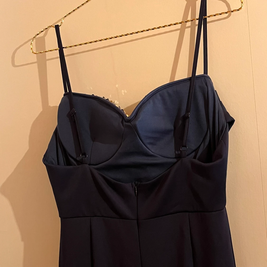 Fin Balklänning 😍 - 91