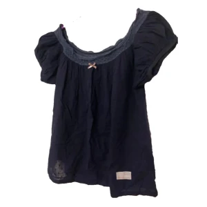 Odd molly  - En jättefin odd molly tröja i bra skick köpt här på Plick och säljer eftersom den inte används 💕