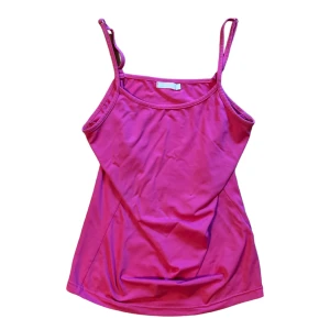 Rosa top - Skick: 8/10! Skriv om du har frågor eller vill se fler bilder 🕸️