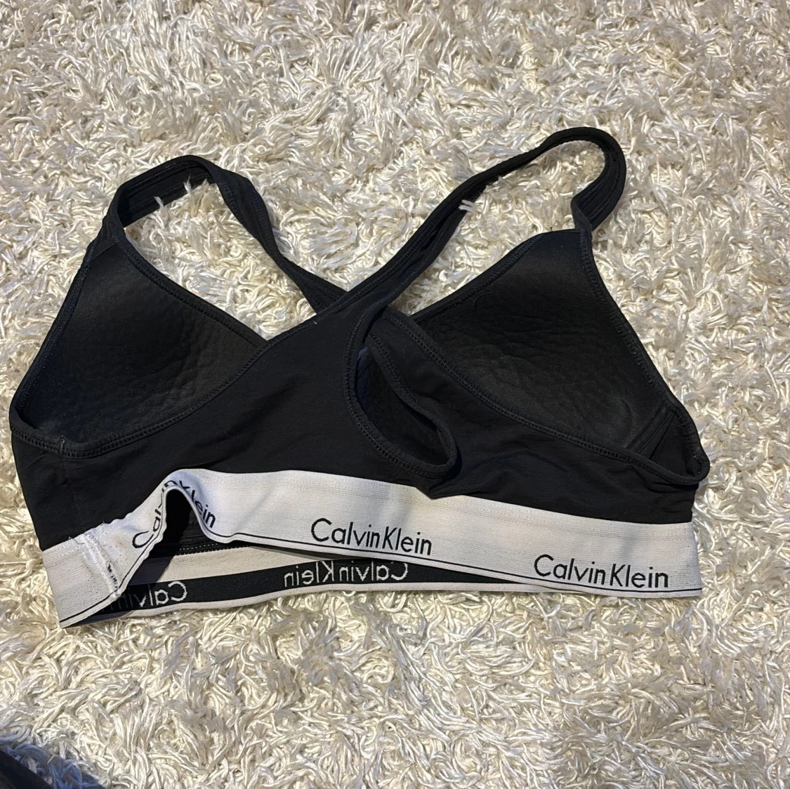 Calvin Klein BH - 90