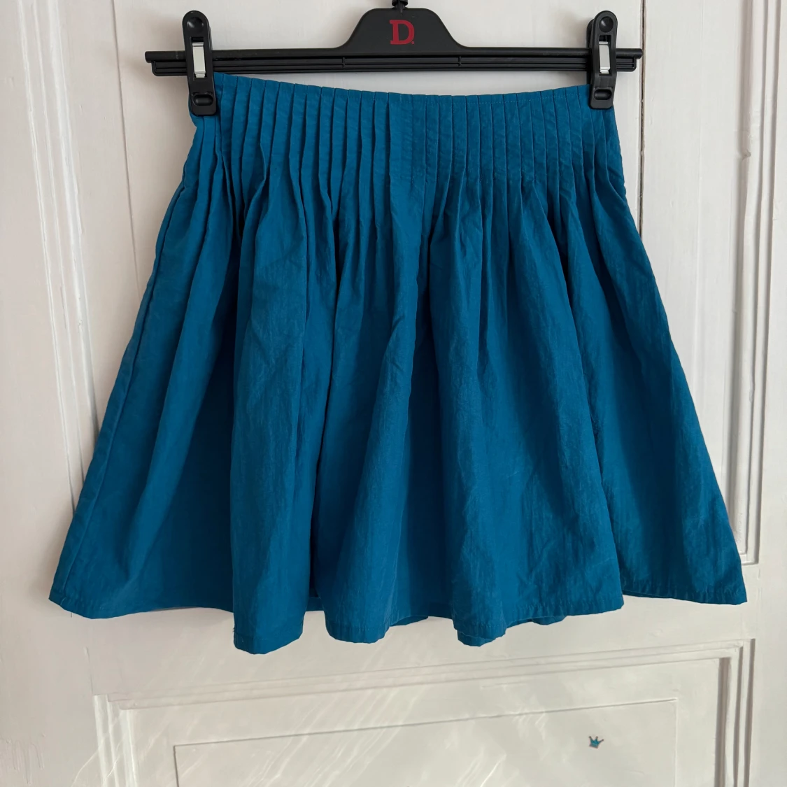 Ibby skirt från Monki