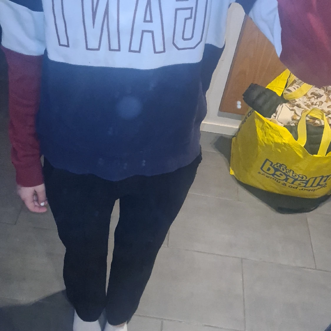 Hoodies och stickade tröjor - 91