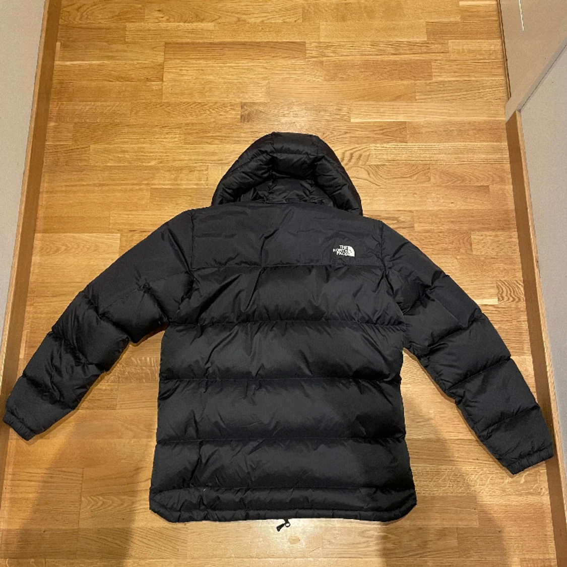 The north face jacka - 90
