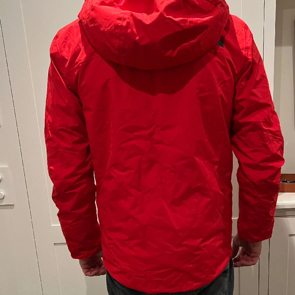 Skidjacka The North Face  - 90