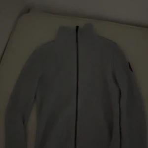 Full zipp  - Priset kan diskuteras 