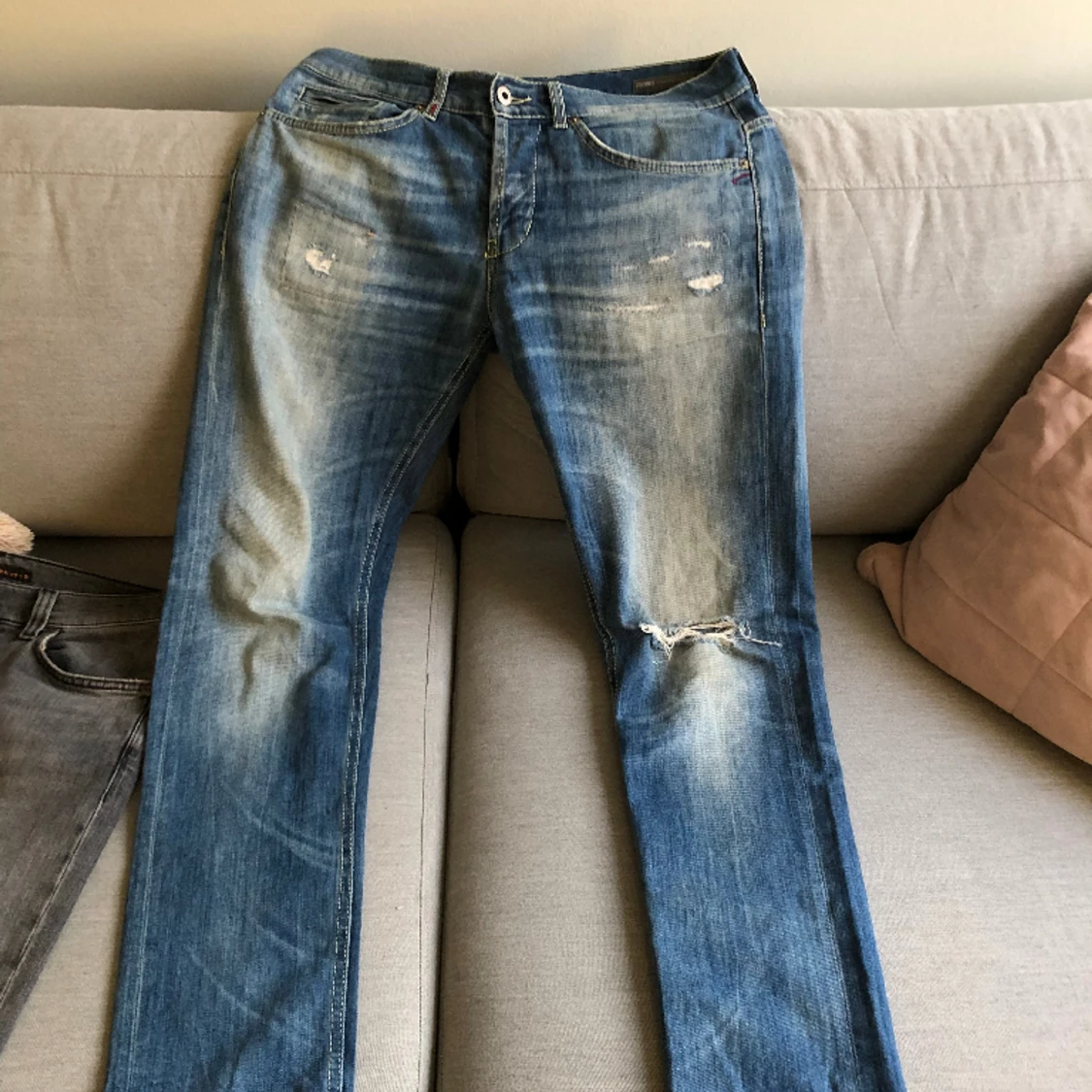 Intresse dondup 34 - 90