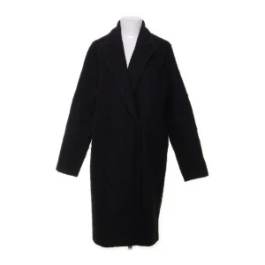 Kappa  - Superfin kappa, Märket är Carin Wester  Superfint skick. storlek 36.  Köparen står för frakten 