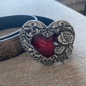 Bälte  - Coolt bälte 