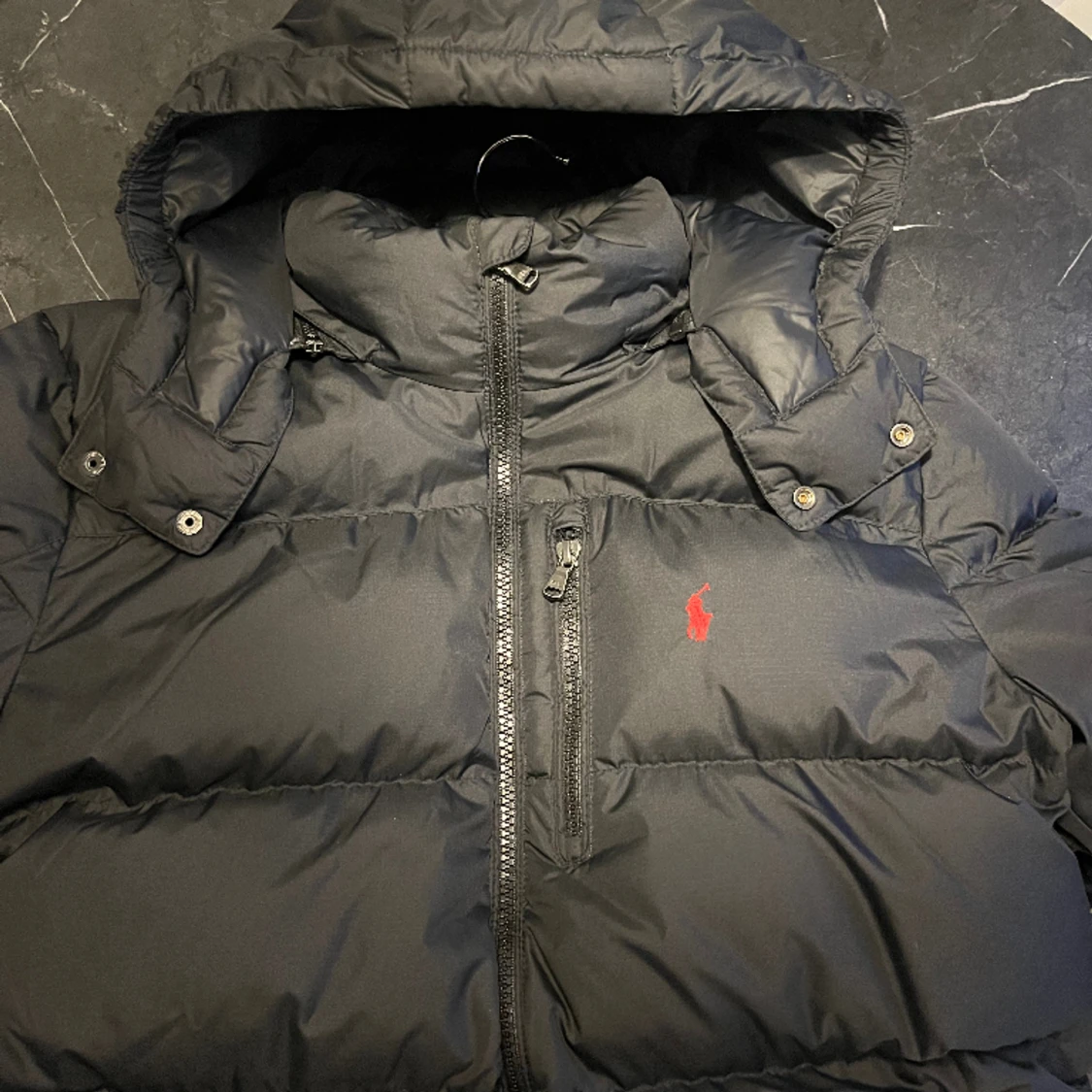 Polo Ralph lauren  - 90