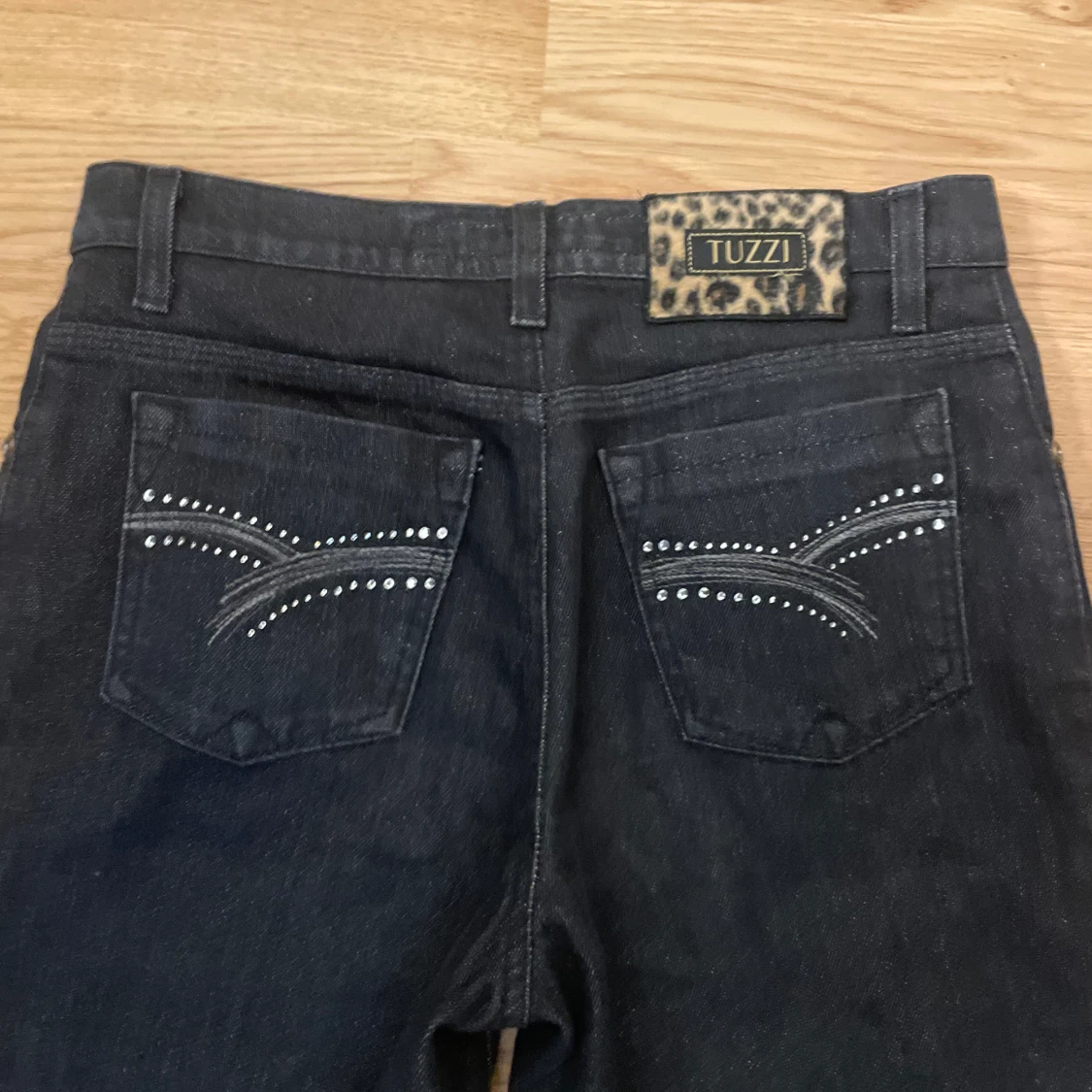 Coola jeans - 91