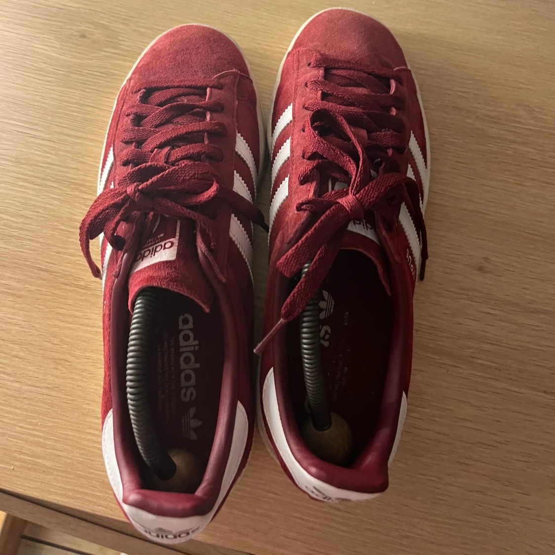 Adidas campus 90s - 91