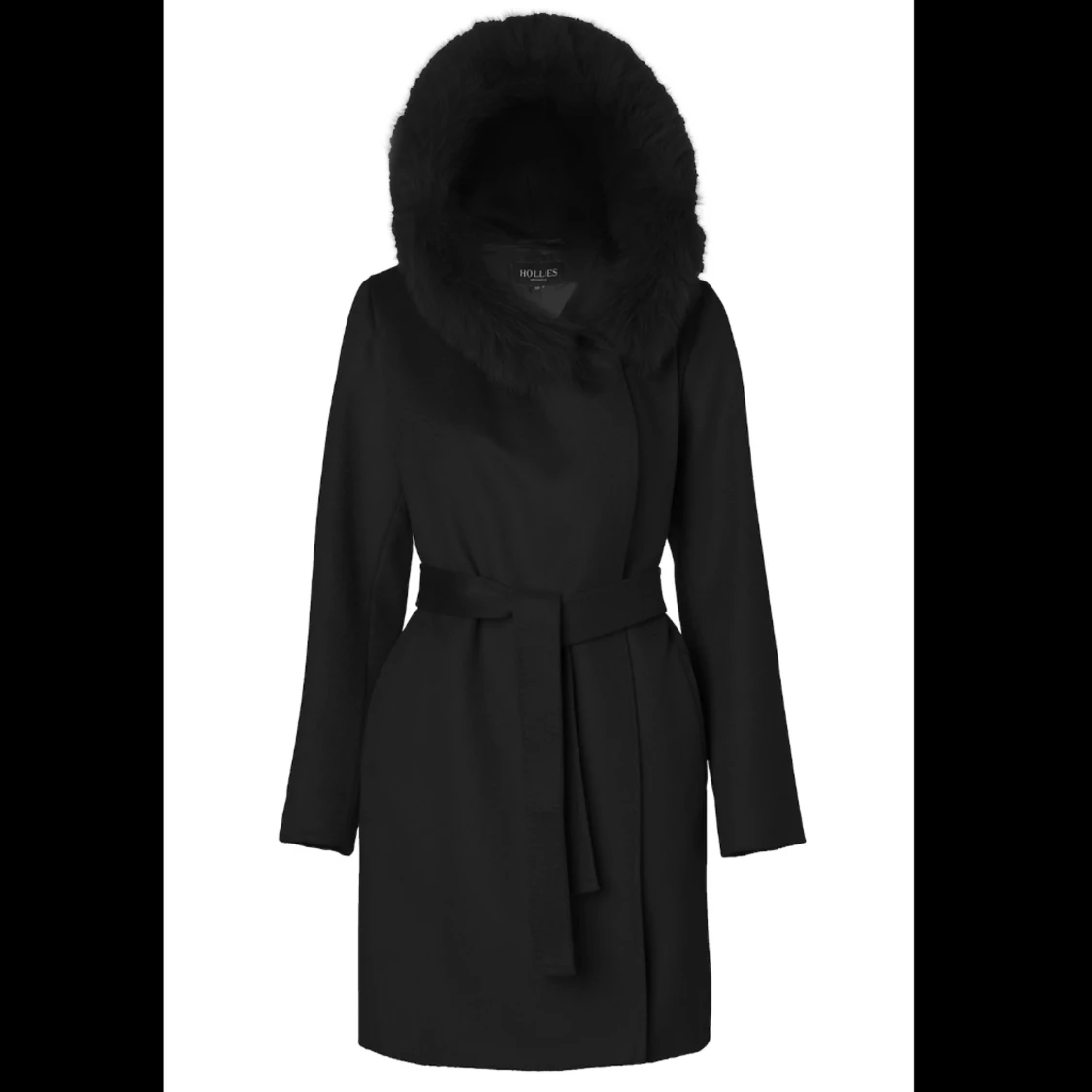 Hollies Lucinda Kappa - 90