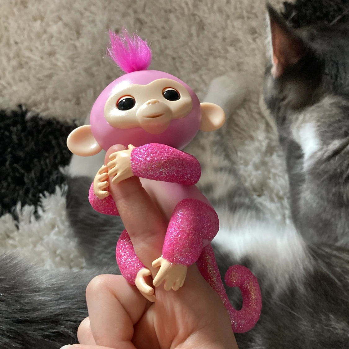 Fingerlings!! 😊 - 93