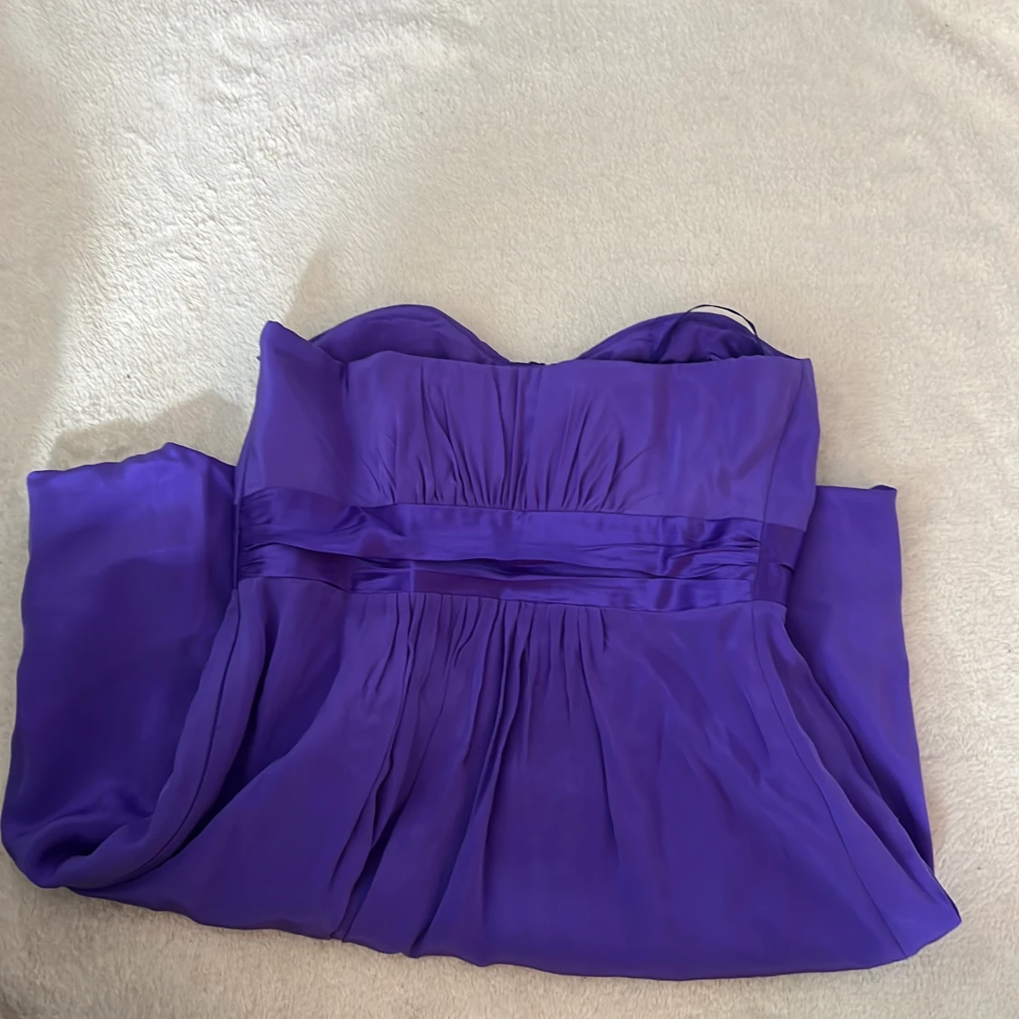 Sommar klänning - 90