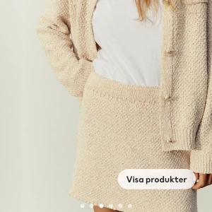 SÖKER - Söker efter detta set från H&M.