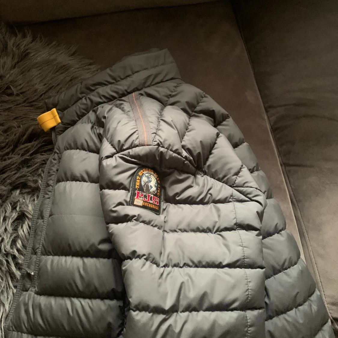 Parajumper jacka  - 91