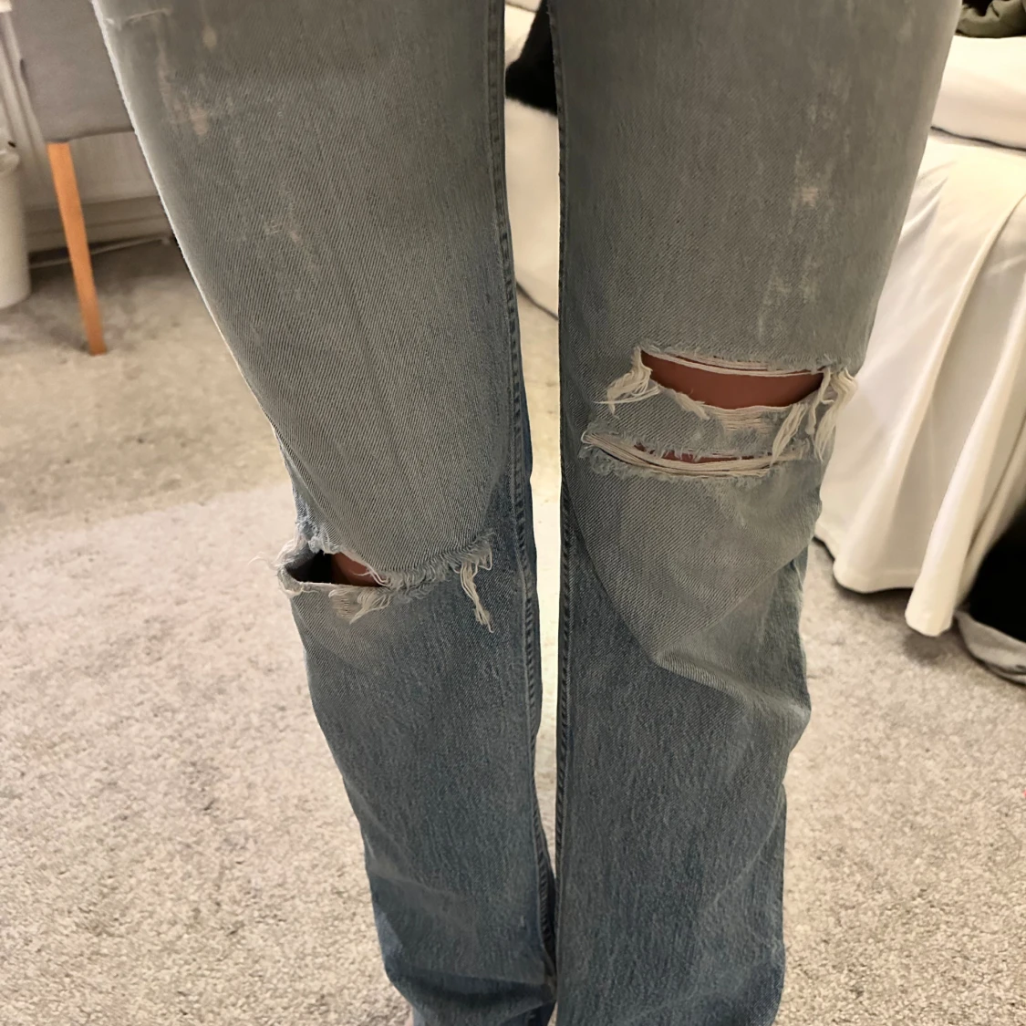 Vintage Levis jeans - 90