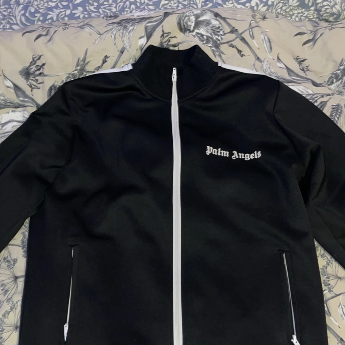 Palm angels tracksuit