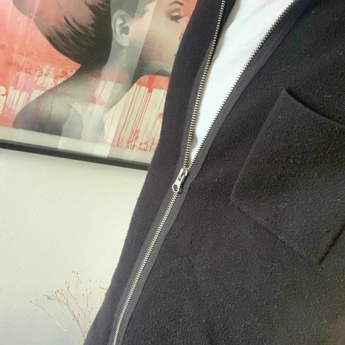 Samsoe Samsoe tröja - 90