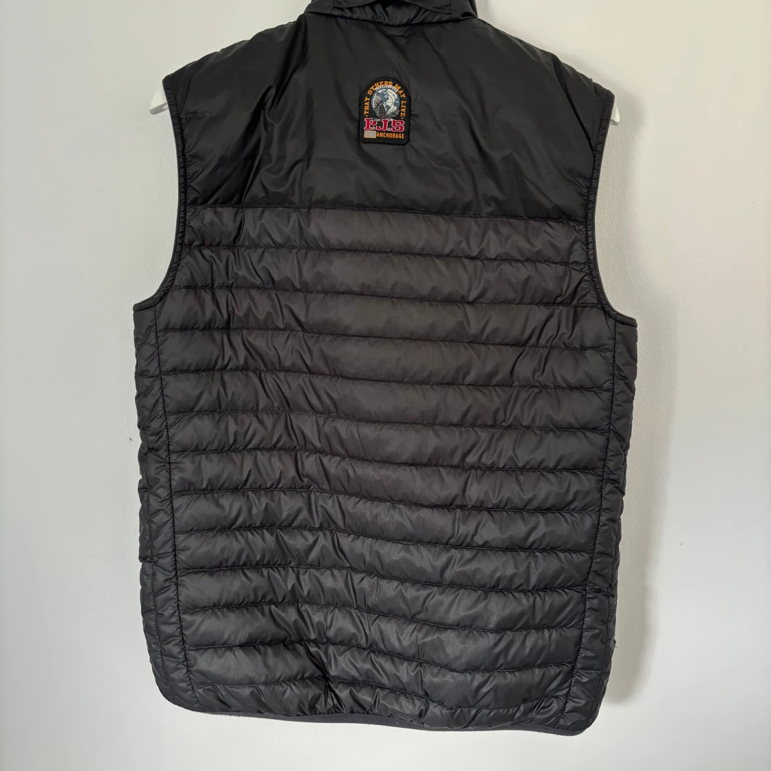 Parajumper väst  - 90