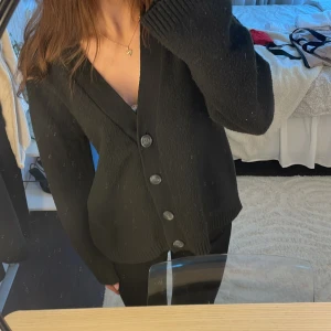 Kofta - Från Nelly 🥰