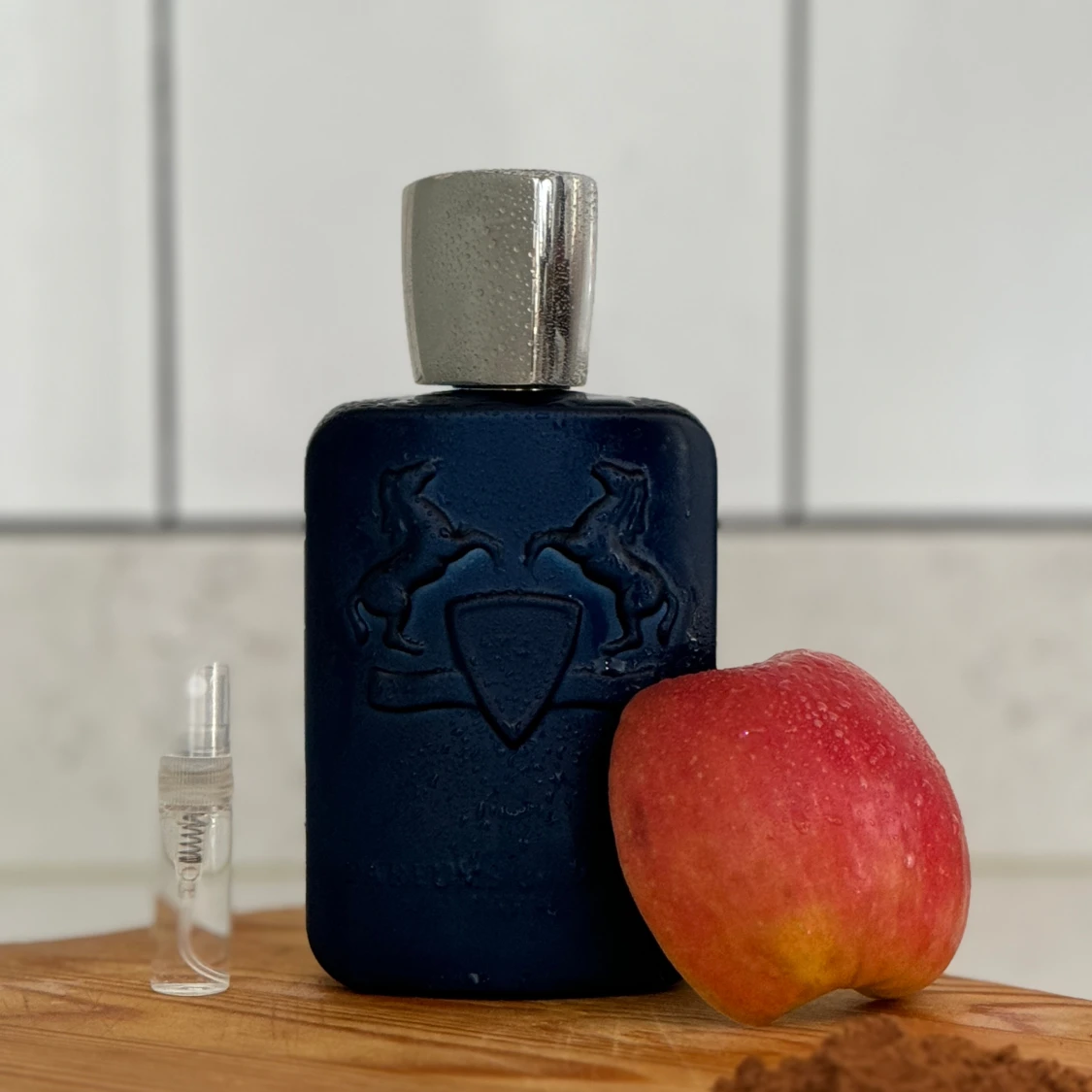 Pdm layton 3ml (90 sprays) - 91