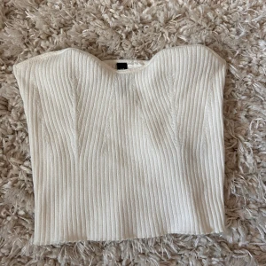 Tube topp  - Snygg Tube topp i storlek Xs💓