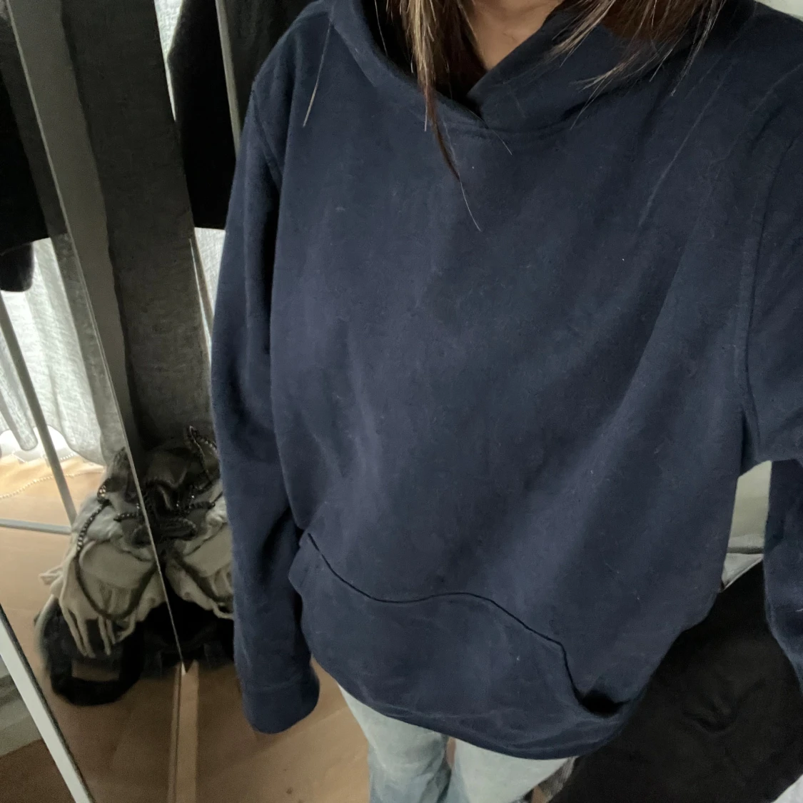 Gap hoodie - 27