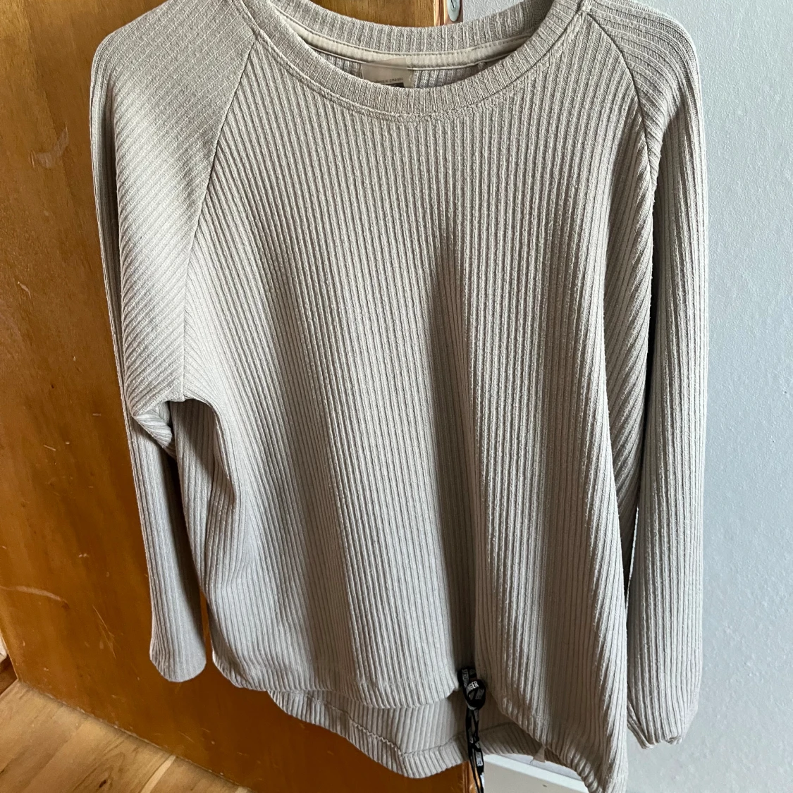 Träningströja från stronger  - 91