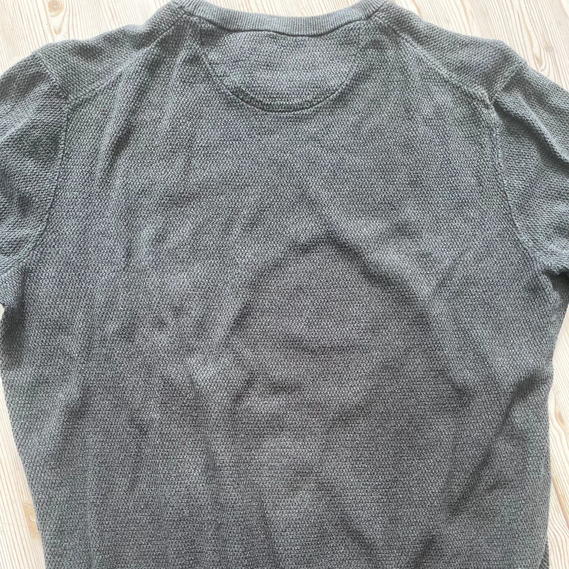 Polo Ralph Lauren tröja - 90