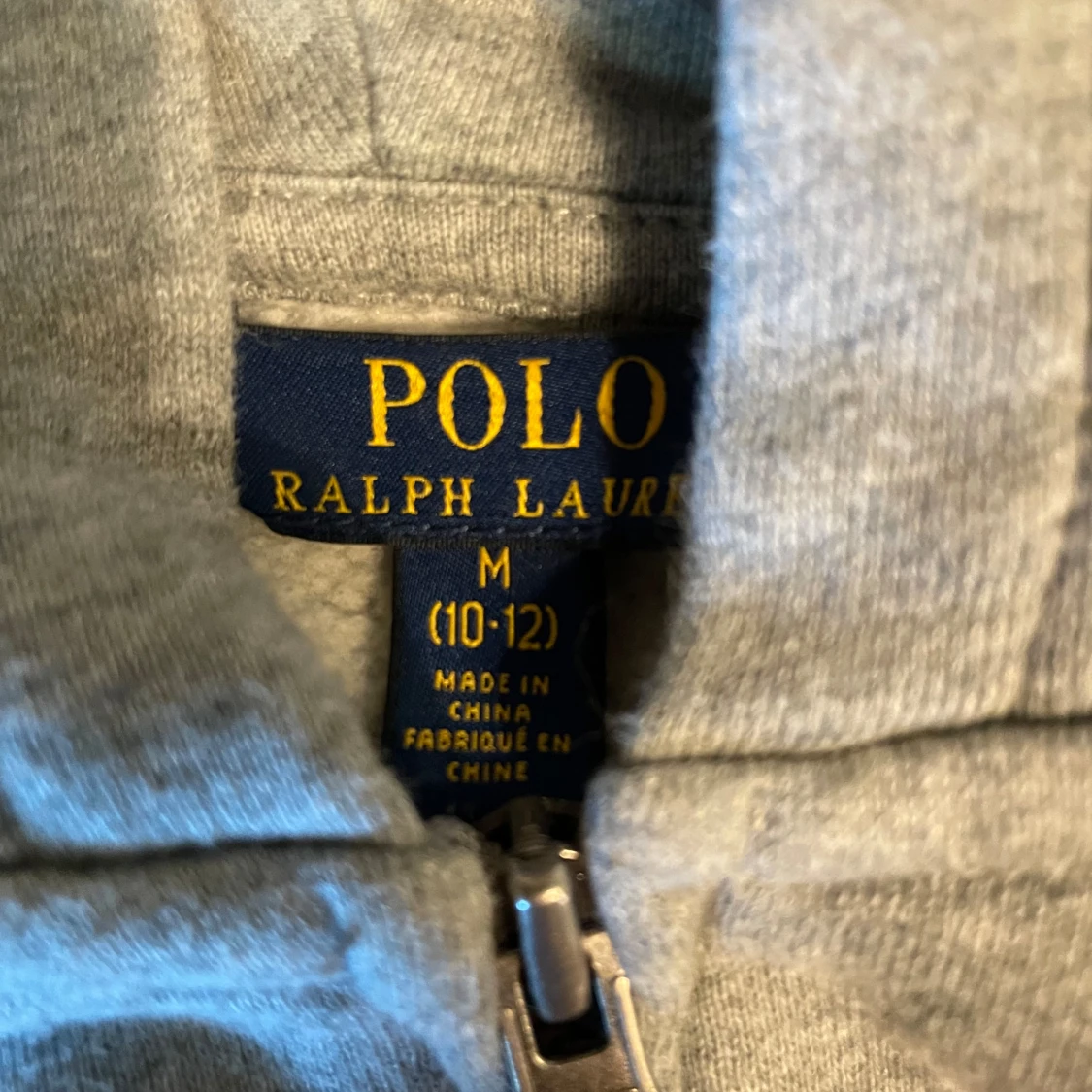 Ralph lauren - 92