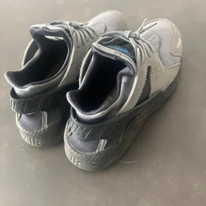 Nike hurache - Fint skick storlek 43