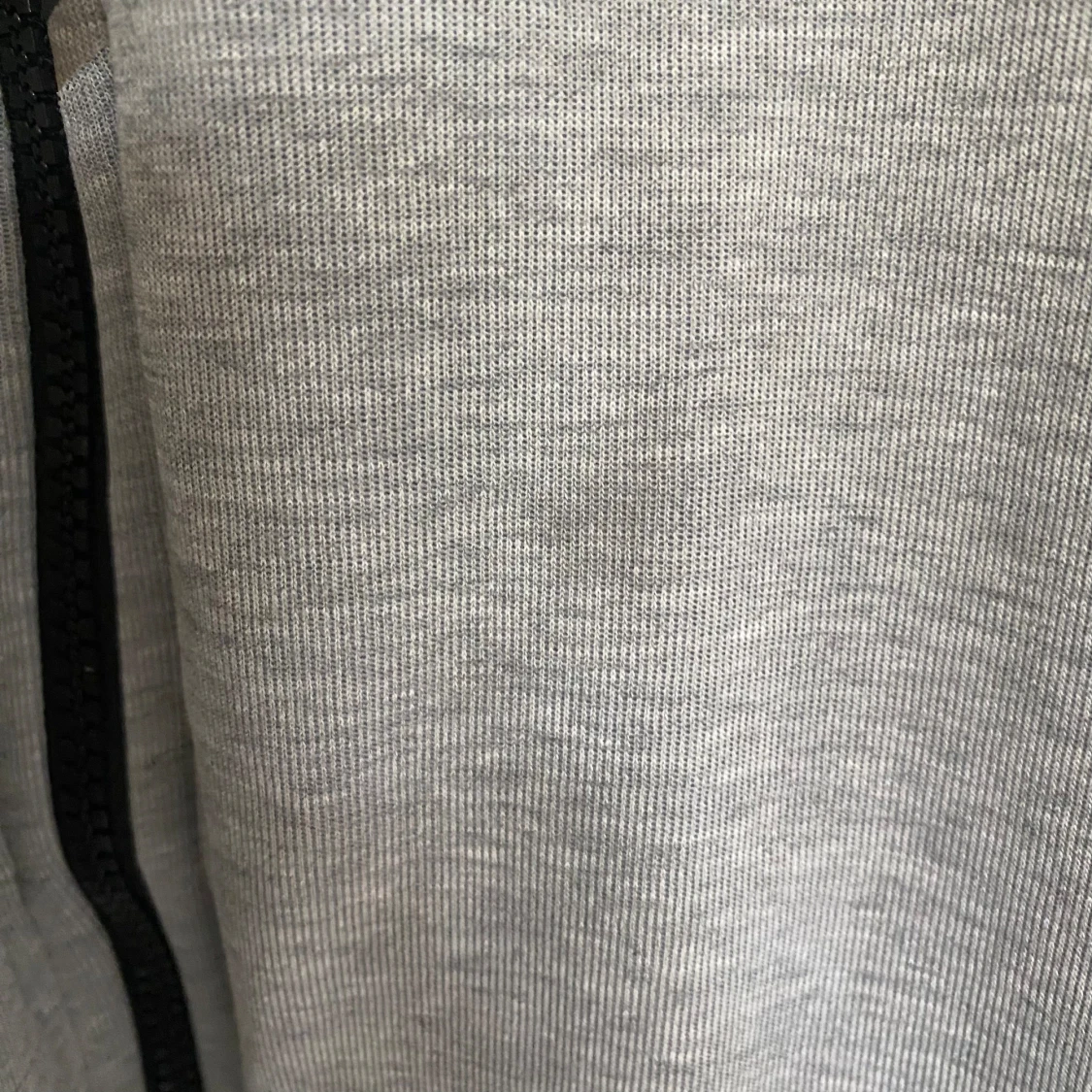 nike tech fleece - 91