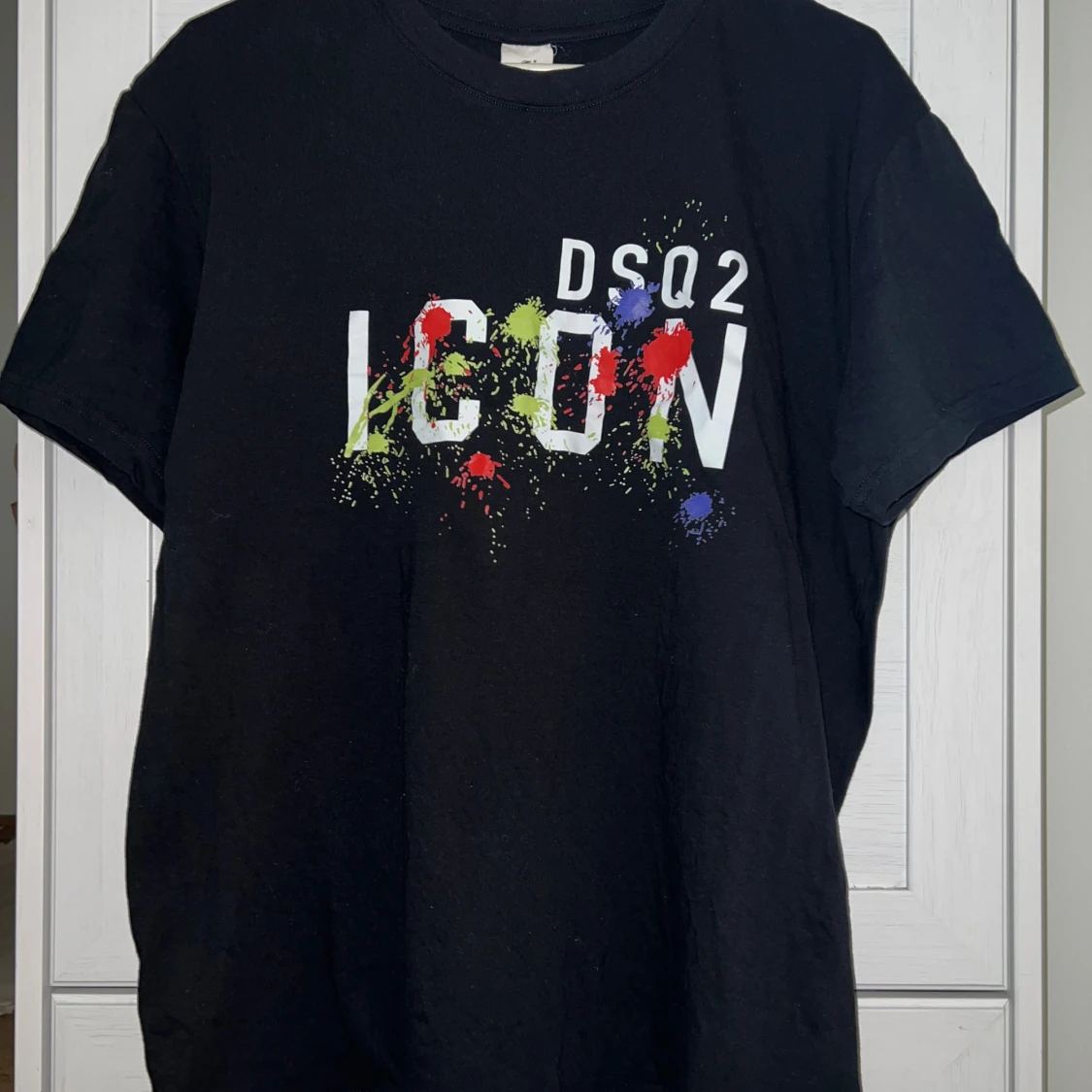 Icon T-Shirt